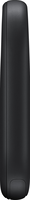 Samsung Galaxy SmartTag2 - Noir