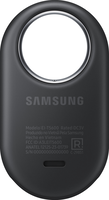 Samsung Galaxy SmartTag2 - Zwart