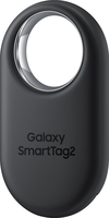 Samsung Galaxy SmartTag2 - Noir