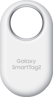 Samsung Galaxy SmartTag2 - White
