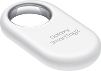 Samsung Galaxy SmartTag2 - White