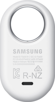 Samsung Galaxy SmartTag2 - White