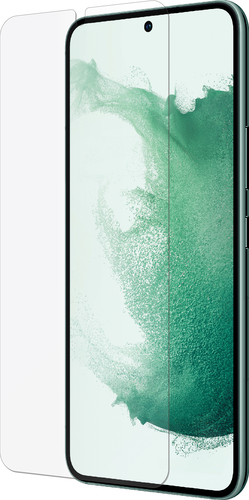 Muvit Tiger Glass Lite Tempered Glass - voor Samsung Galaxy S24+