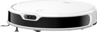 Dreame Robotstofzuiger Mova M1