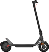 Xiaomi Electric Scooter 4Lite EU 2nd Generation