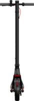 Xiaomi Electric Scooter 4Lite EU 2nd Generation