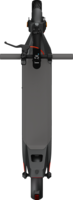 Xiaomi Electric Scooter 4Lite EU 2nd Generation
