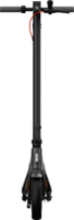 Xiaomi Electric Scooter 4Lite EU 2nd Generation