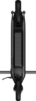 Xiaomi Electric Scooter 4Lite EU 2nd Generation