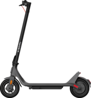 Xiaomi Electric Scooter 4Lite EU 2nd Generation