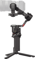 DJI RS 4