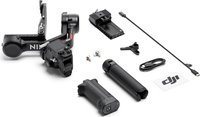 DJI RS 4