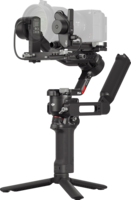 DJI RS 4