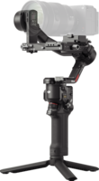 DJI RS 4