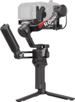 DJI RS 4 Combo