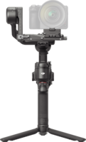 DJI RS 4 Combo