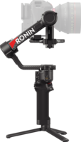 DJI RS 4 Pro