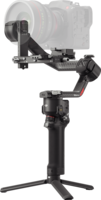 DJI RS 4 Pro