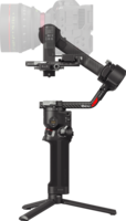 DJI RS 4 Pro