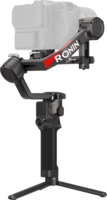 DJI RS 4 Pro