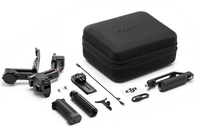 DJI RS 4 Pro