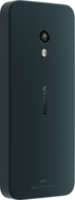 NOKIA 225 4G DS DARK BLUE
