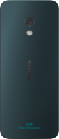 NOKIA 225 4G DS DARK BLUE