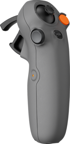 DJI Avata 2 - Fly More Combo (Single Battery)