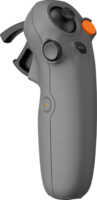 DJI Avata 2 - Fly More Combo (Single Battery)