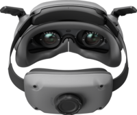 DJI Avata 2 - Fly More Combo (Three Batteries)