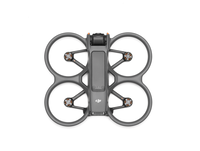 DJI Avata 2 - Drone Only