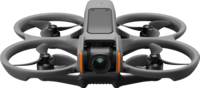 DJI Avata 2  - Drone Only