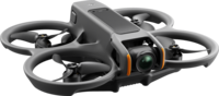 DJI Avata 2  - Drone Only