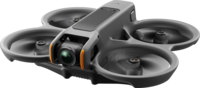 DJI Avata 2  - Drone Only