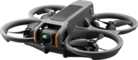 DJI Avata 2  - Drone Only