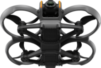 DJI Avata 2  - Drone Only