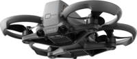 DJI Avata 2  - Drone Only