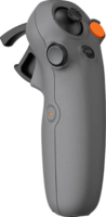 DJI RC Motion 3