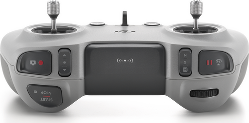 DJI FPV Remote Controller 3