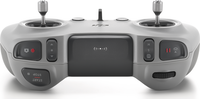 DJI FPV Remote Controller 3