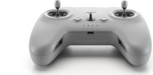 DJI FPV Remote Controller 3