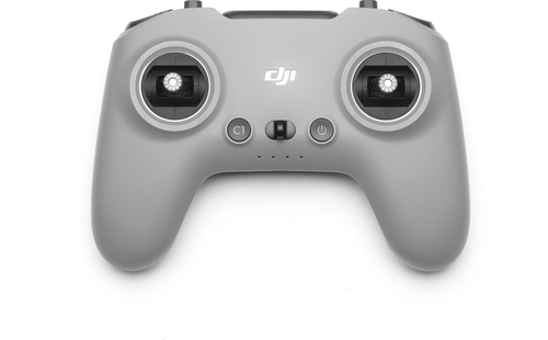 DJI FPV Remote Controller 3