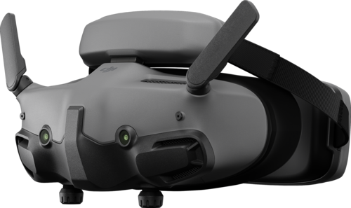 DJI FPV Goggles 3