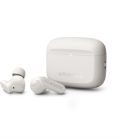 Urbanista Palo Alto True Wireless Earbuds - Wit