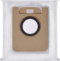 Dreame Dust Bag 3L