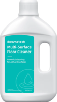 Dreame Multi-Surface Floor Cleaner (1L)