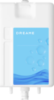 Dreame Multi-Surface Floor Cleaner 450ml for L20 Ultra