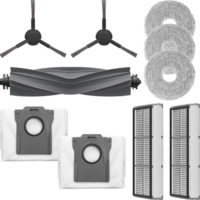 Dreame Accessory Pack pour L10sPU/X30U/L10sUltraGen2/L40UltraAE/D20Ultra