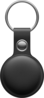 Sinox TagMate - Zwart