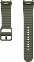Samsung Marine Band - Vert - pour Samsung Galaxy Watch 7 Ultra